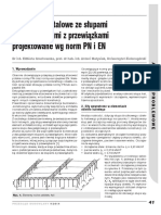 Grochowska Konstrukcje 9 2014 PDF