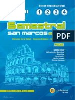 RV Semestral 2 SM Ade 2015 PDF