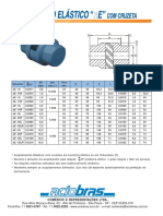 Acoplamento Aciobras.pdf