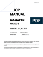 Manual-Wa500-3h.pdf