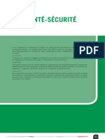 Sante Securite PDF