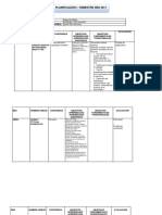 PLANIFICACIÓN 1° SEMESTRE 2° MEDIO 2017.docx