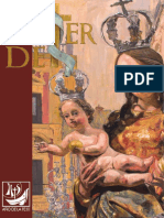 Guia Mater Dei - Málaga 2013 PDF