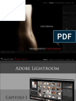 Lightroom-ver1.pdf