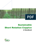Handbook_SRCplus.pdf