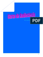 Curso_Radiestesia.pdf