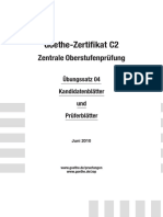 ZOP_UES04_Kand-u_Prueferbl.pdf