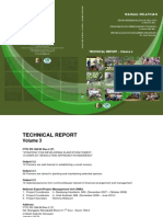 VOLUME 3 TECHNICAL REPORT MANUAL PELATIHAN.pdf