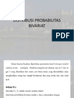 distribusi-probabilitas-bivariat.pptx
