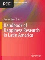 Yamamoto 2016 Social Psychology of LA Happiness