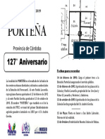 PORTEÑA 127 años.docx