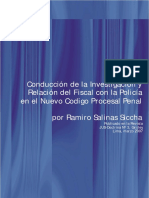 ARTICULO - POLICIA Y FISCALIA - SALINAS SICCHA.pdf