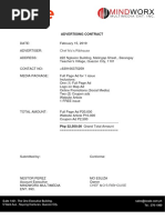 Chef Mo's Ribhouse Contract (2)