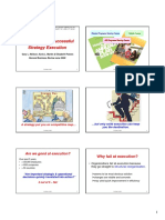 Presentation155DrJennyLamJune09 PDF