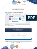 Apoyo inicial Visual basico.docx