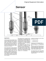 Catalogo Lambda Sensors PDF