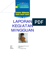 Tsabit PDF