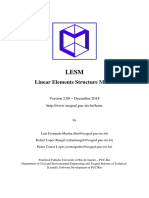 LESM v2 0 User Guide PDF
