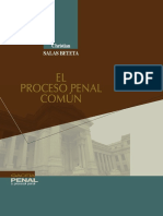 DESTACADO - EL PROCESO PENAL COMUN - SALAS.pdf