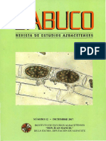 Sabuco12Revistacompleta PDF