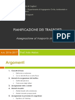 Cap.-7 - Assegnazione-Trasporto-Stradale-1 PDF