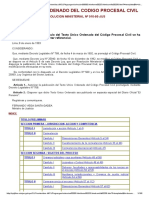 LEGISLACION - CODIGO PROCESAL CIVIL ACTUALIZADO ABRIL.pdf