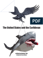 Usa in The Caribbean