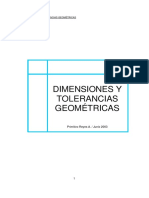 CurTolGeom.pdf