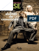 190749327-Abilitati-de-Comunicare-Allan-Pease.pdf
