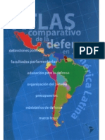 Libros_blancos_de_defensa_en_America_Lat.pdf