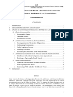 SSRN Id3367266 PDF