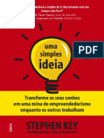 Uma Simples Ideia