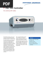 Olympus Ls 11 Instructions In English Microphone Technology Engineering