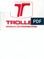 manual_troller.pdf