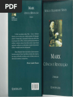 Naves Marcio Marx ciência e revolucao.pdf