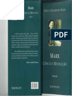 Naves Marcio Marx ciência e revolucao.pdf