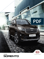 kia-sorento-prospektus.pdf