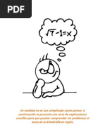 Download Afijos en espaol e ingls  by Beatriz Tern SN40672182 doc pdf