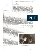 texto historia.pdf