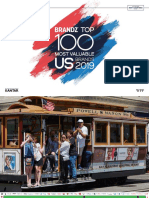 BZ-US-Top-100-Report-DL.pdf