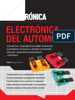 Manual Electronica del Automovil.pdf