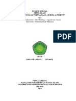Manajemen Islam Perusahaan - Approach in Company Islamic Management