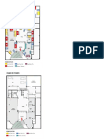 Diagrama Muestra