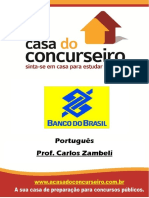 APOSTILA_BB_Portugues.pdf