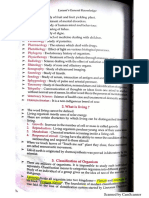 Lucent Bio Marked PDF