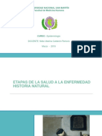 unsm 2019 clase 2 pdf  Historia de la enfermedad UNSM.pdf