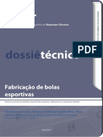 0_BRT - Dossiê técnico - Fabricação de bolas esportivas.pdf
