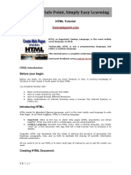 html_tutorial_2.pdf