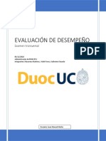 examen evaluacion.docx