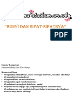 Bunyi-Dan-Sifat-Sifatnya 2